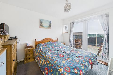 undefined, The Links, Coleford GL16