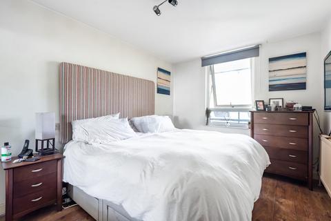 1 bedroom apartment for sale, Manaton Close, Peckham, London