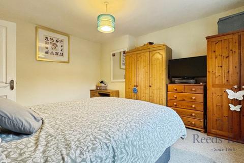 3 bedroom semi-detached house for sale, Hennel Lane, Preston PR5