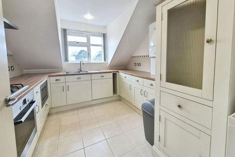 undefined, Astbury Lane Ends, Congleton CW12