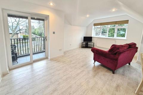 undefined, Astbury Lane Ends, Congleton CW12