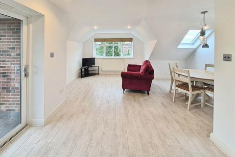 undefined, Astbury Lane Ends, Congleton CW12