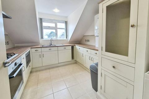 undefined, Astbury Lane Ends, Congleton CW12