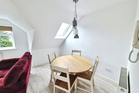 undefined, Astbury Lane Ends, Congleton CW12