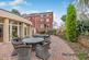 Additional image 15 of Cartwright Court, 2 Victoria Road, Malvern