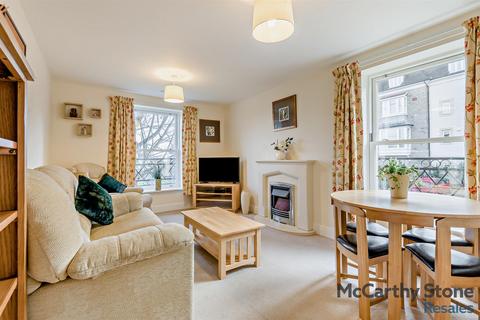 1 bedroom apartment for sale, Cartwright Court, 2 Victoria Road, Malvern