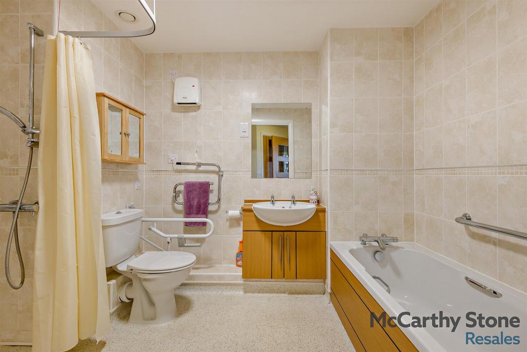 8671675-interior09-800.jpg
