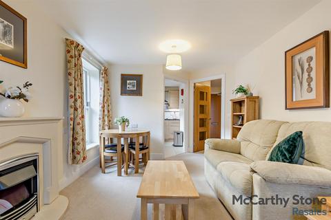 1 bedroom apartment for sale, Cartwright Court, 2 Victoria Road, Malvern