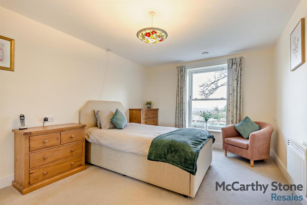 8671675-interior10-800.jpg