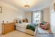 Additional image 4 of Cartwright Court, 2 Victoria Road, Malvern