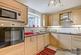 Additional image 8 of Cartwright Court, 2 Victoria Road, Malvern