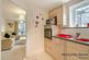 Additional image 9 of Cartwright Court, 2 Victoria Road, Malvern
