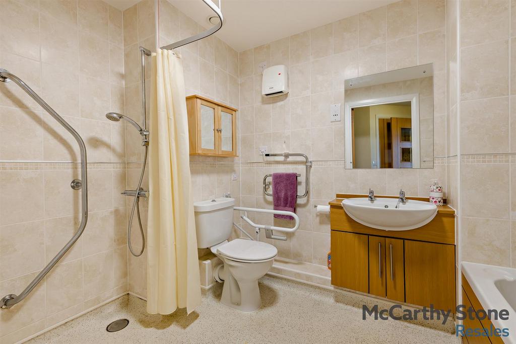 8671675-interior08-800.jpg