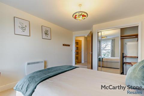 undefined, Cartwright Court, 2 Victoria Road, Malvern