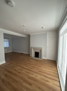 3 bedroom semi-detached house to rent, Kenton Crescent, Newcastle upon Tyne NE3