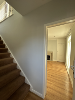 3 bedroom semi-detached house to rent, Kenton Crescent, Newcastle upon Tyne NE3
