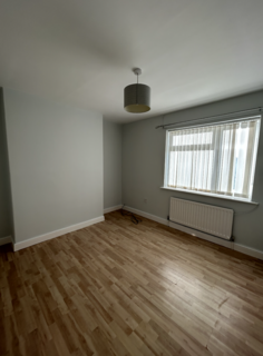 3 bedroom semi-detached house to rent, Kenton Crescent, Newcastle upon Tyne NE3