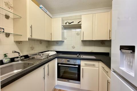 undefined, Homeclyst House, Alphington Street, EX2