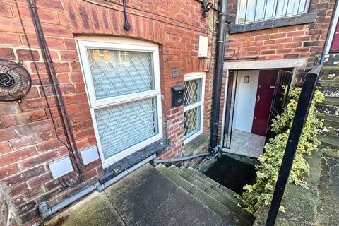 undefined, 211 Royal Park Terrace, Hyde Park , Leeds