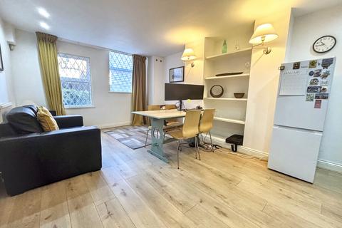 undefined, 211 Royal Park Terrace, Hyde Park , Leeds