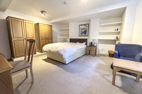 undefined, 211 Royal Park Terrace, Hyde Park , Leeds