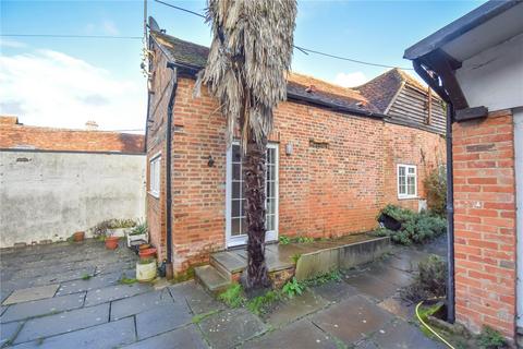 undefined, High Street, Hungerford, Berkshire, RG17