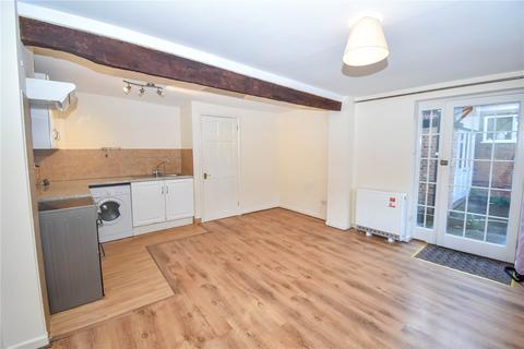 undefined, High Street, Hungerford, Berkshire, RG17