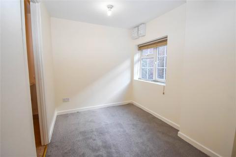 undefined, High Street, Hungerford, Berkshire, RG17