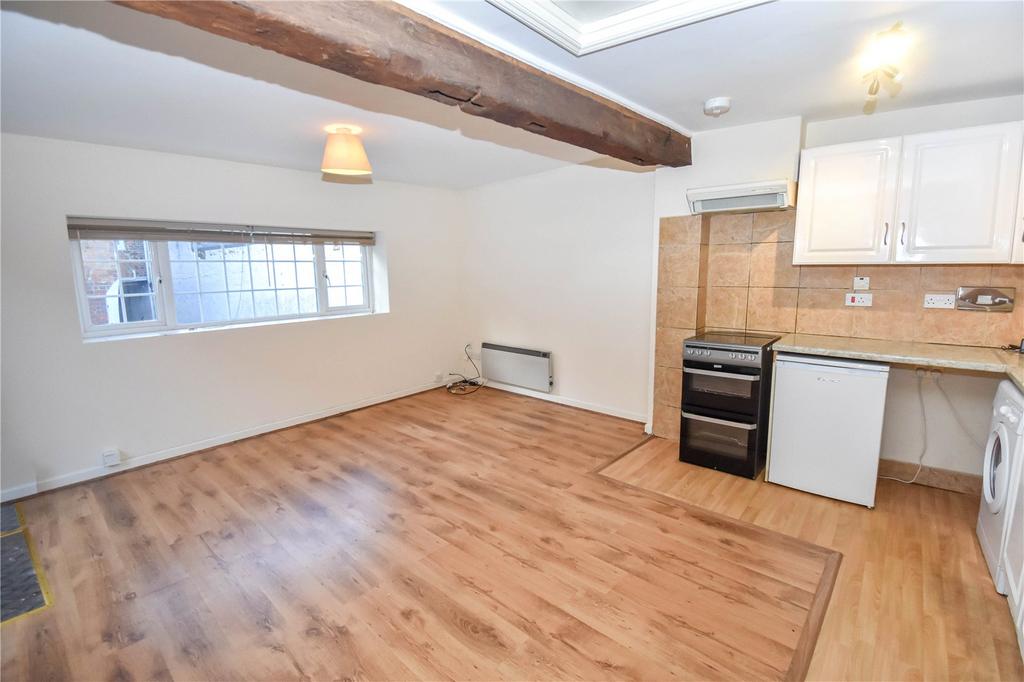 Picture No. 03