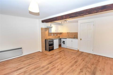 undefined, High Street, Hungerford, Berkshire, RG17