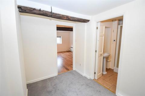 undefined, High Street, Hungerford, Berkshire, RG17