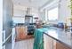 Additional image 6 of Purchese Street, Mornington Crescent, London, NW1