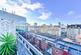 Additional image 4 of Purchese Street, Mornington Crescent, London, NW1