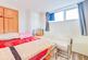 Additional image 3 of Purchese Street, Mornington Crescent, London, NW1