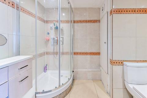 1 bedroom flat for sale, Purchese Street, Mornington Crescent, London, NW1