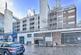 Additional image 7 of Purchese Street, Mornington Crescent, London, NW1