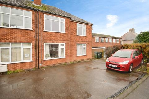 undefined, Woodside Avenue South, Coventry CV3