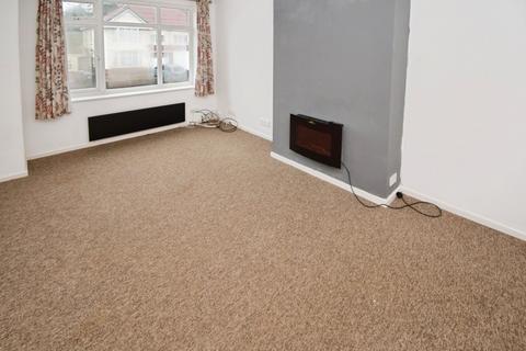 undefined, Woodside Avenue South, Coventry CV3