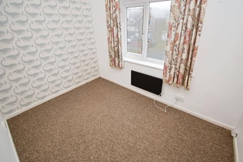 undefined, Woodside Avenue South, Coventry CV3