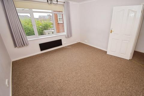 2 bedroom apartment for sale, Woodside Avenue South, Coventry CV3