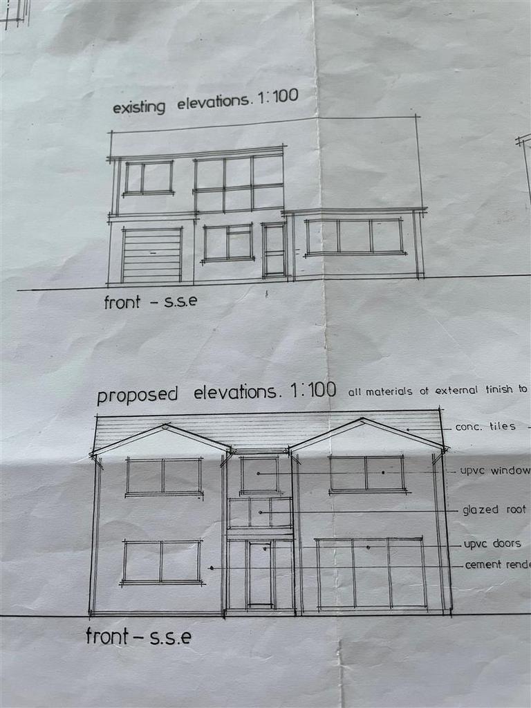 Plans.jpg