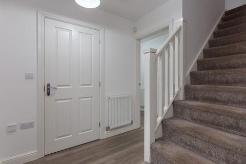 4 bedroom detached house for sale, Buckley Grove, Lytham St. Annes, FY8