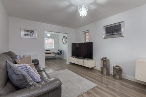 4 bedroom detached house for sale, Buckley Grove, Lytham St. Annes, FY8
