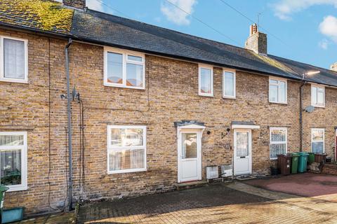 3 bedroom house to rent, 146 Garrendon Road, Lodon, Surrey, SM4 6NE