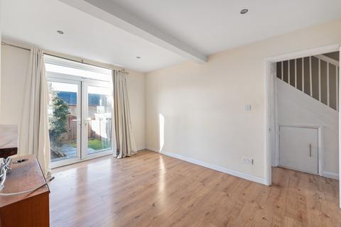 3 bedroom house to rent, 146 Garrendon Road, Lodon, Surrey, SM4 6NE