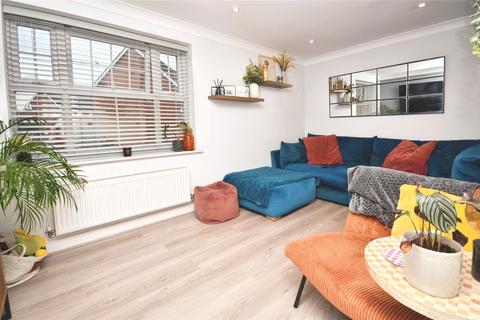 2 bedroom apartment for sale, Hancock Close, Buckinghamshire HP21