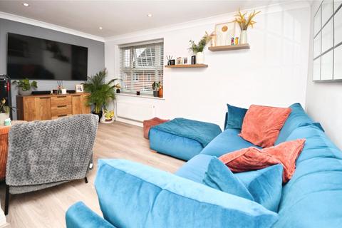 2 bedroom apartment for sale, Hancock Close, Buckinghamshire HP21