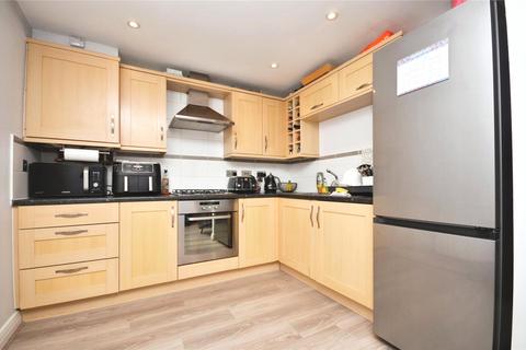 2 bedroom apartment for sale, Hancock Close, Buckinghamshire HP21