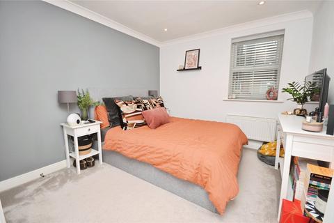 2 bedroom apartment for sale, Hancock Close, Buckinghamshire HP21