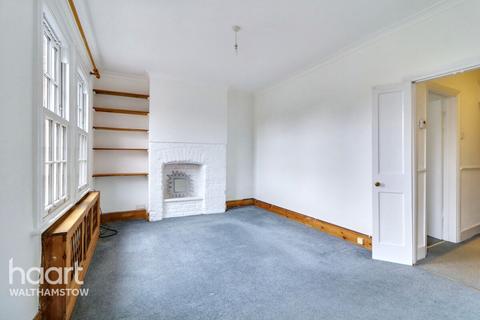 3 bedroom maisonette for sale, Winns Terrace, Walthamstow
